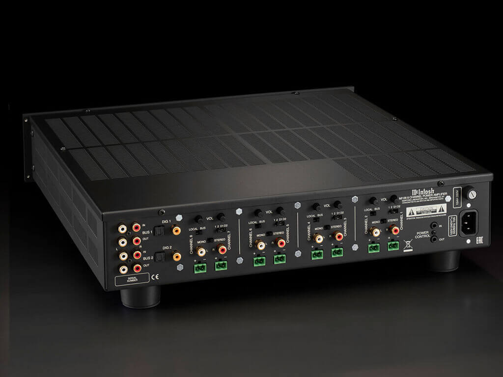 McIntosh_MI_128_konc.zesilovače hifisafir 07